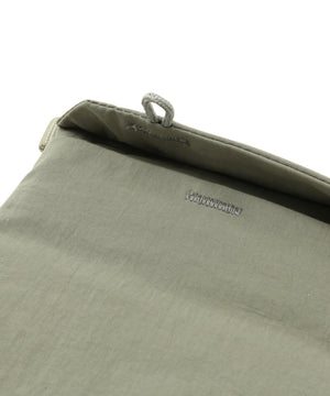 142c6186-7e2e-5ac0-a3ef-db9360583c59_Image