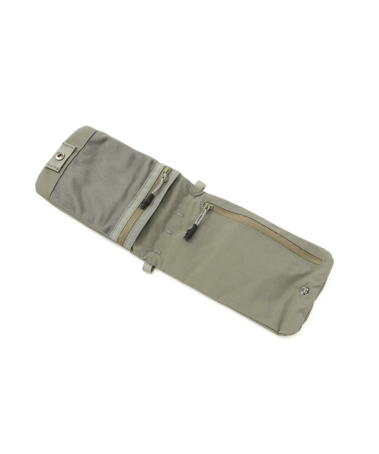 8d5cda9a-ea7a-505f-b3f6-04960c9e9e50_Image