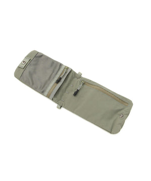 8d5cda9a-ea7a-505f-b3f6-04960c9e9e50_Image