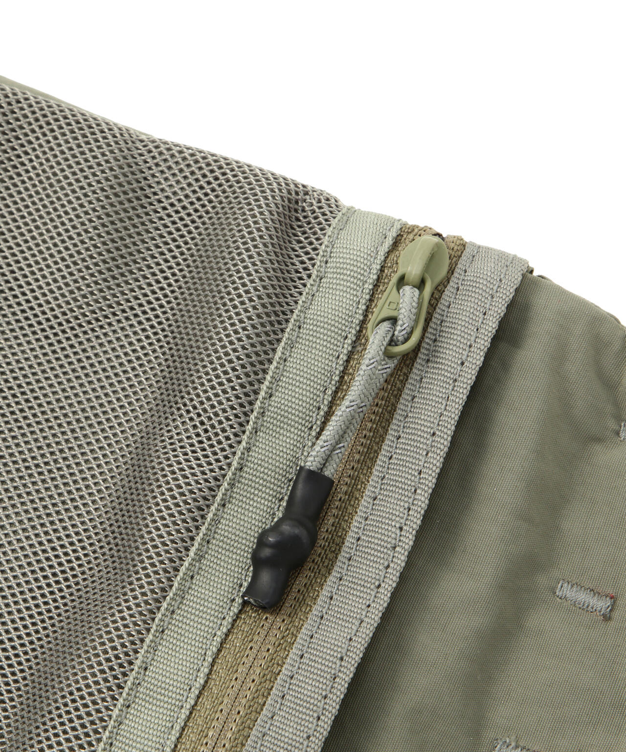 66e59d5f-adab-5ff0-bdc8-f2453a13a3f5_Image