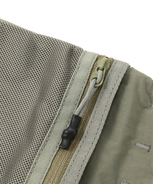 66e59d5f-adab-5ff0-bdc8-f2453a13a3f5_Image