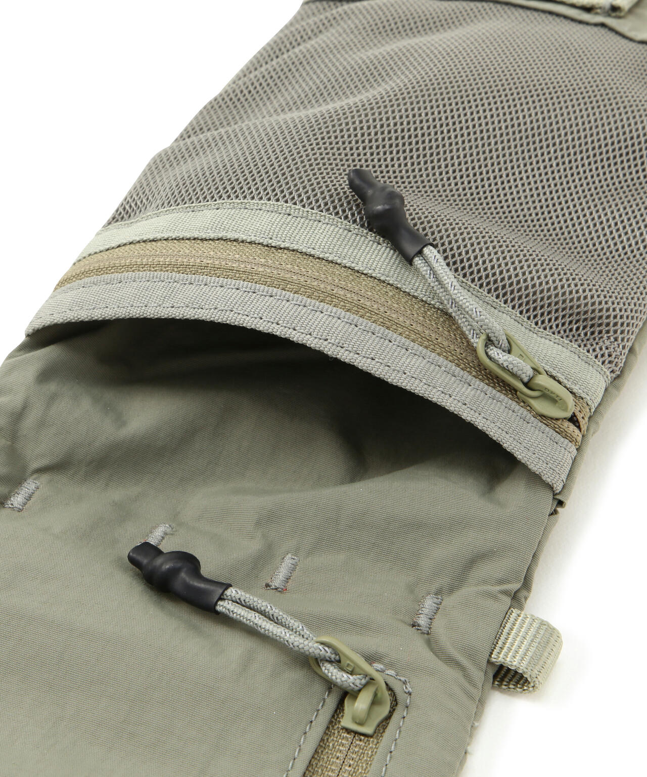 29bf6f00-8651-5bbb-b85a-22d97b16e614_Image