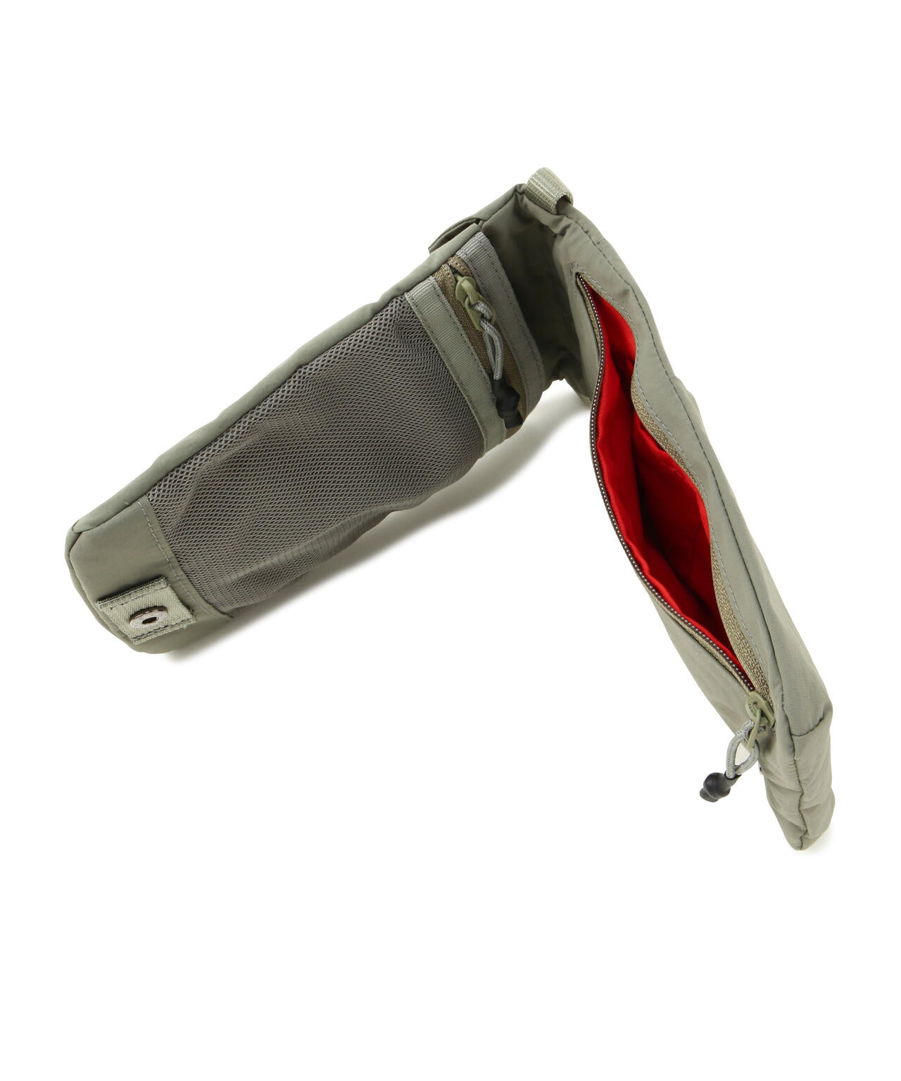 Topologie/トポロジー Phone Sacoche フォンサコッシュ | BEAVER