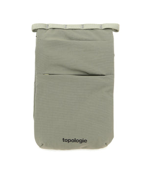 38009fd4-923c-5e1d-b24c-d5dbec2d4c76_Image