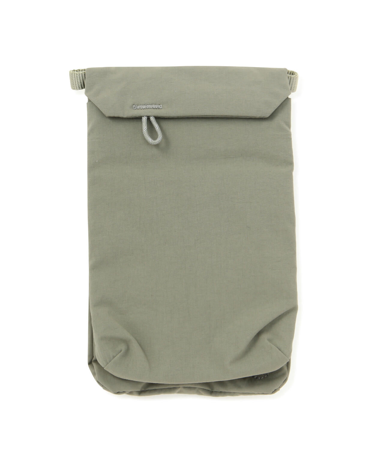 824e17b5-2b68-5bd4-92b7-88654d7e9f7a_Image