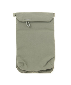 824e17b5-2b68-5bd4-92b7-88654d7e9f7a_Image