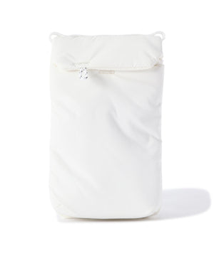 c14be89b-6038-52e1-a799-0c297238f95d_Image