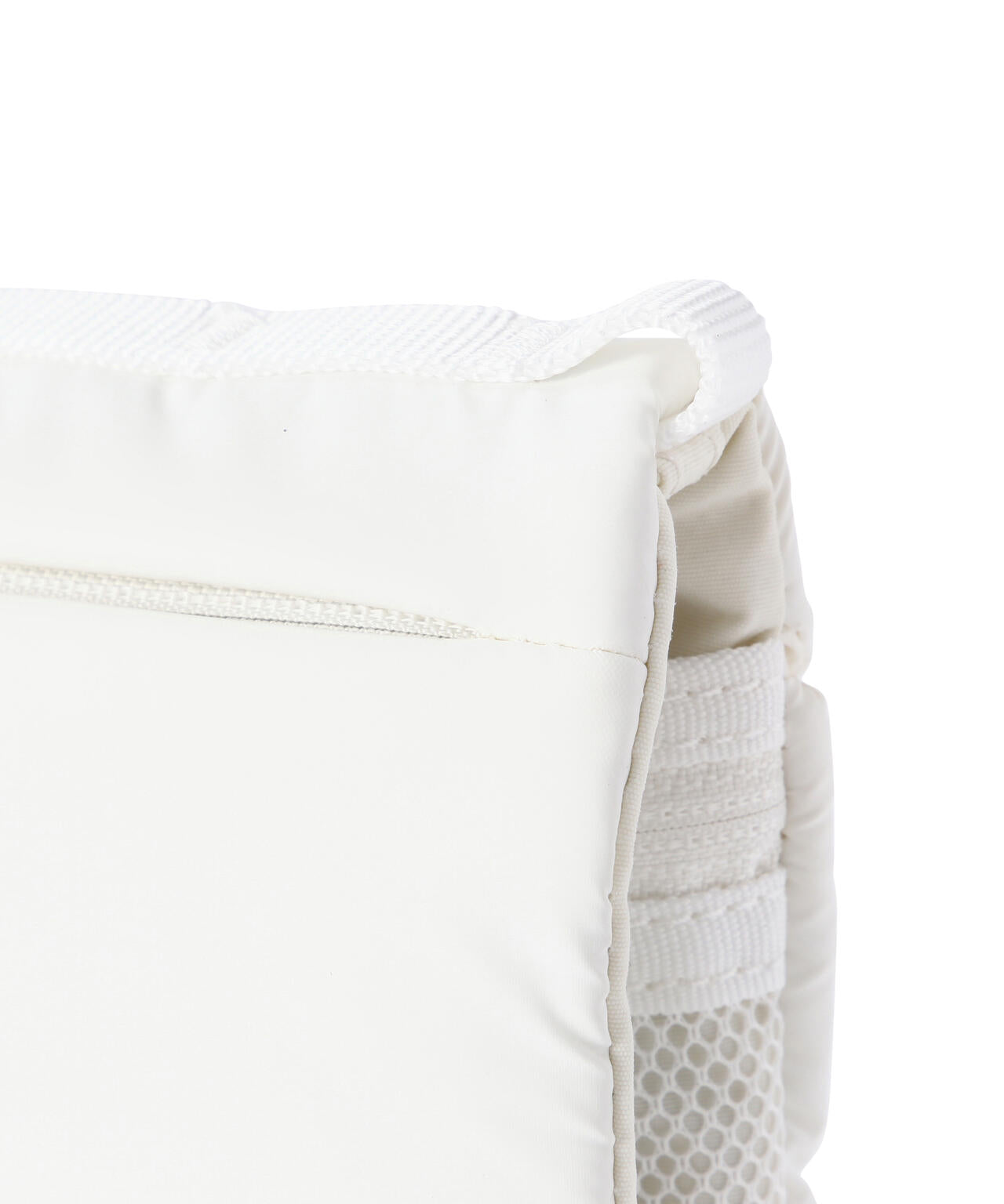 aa59c4ec-7cf8-565f-ba2d-058dee6d3d90_Image