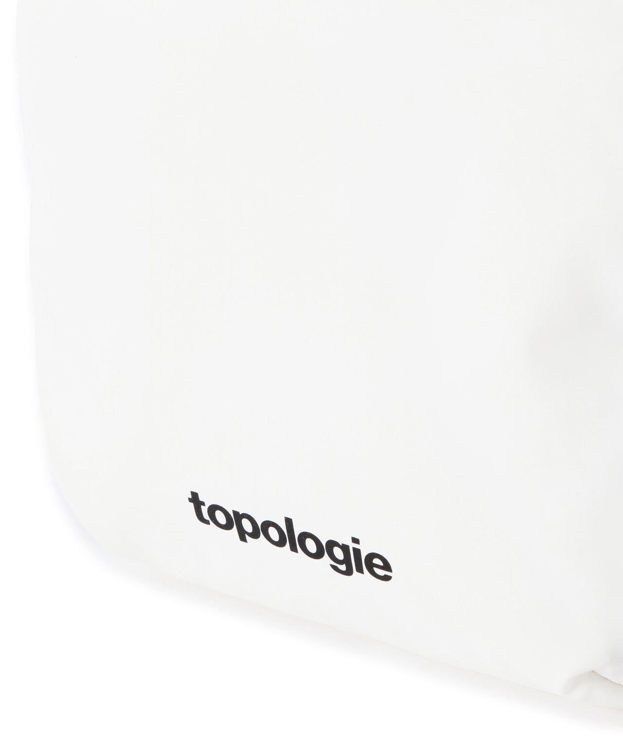 96988360-8e26-51a0-b8dc-8f3ecd739a4e_Image