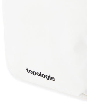 96988360-8e26-51a0-b8dc-8f3ecd739a4e_Image