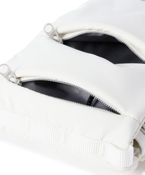 809e2af6-e640-5b72-82f0-22bff24303b1_Image