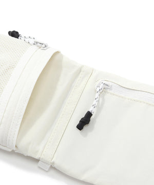 2bfaa3c1-4668-56bc-9a35-0046c4acc86f_Image