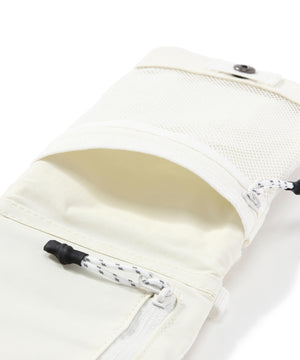 c0b02257-ed0f-5243-a78c-f634c49851cc_Image