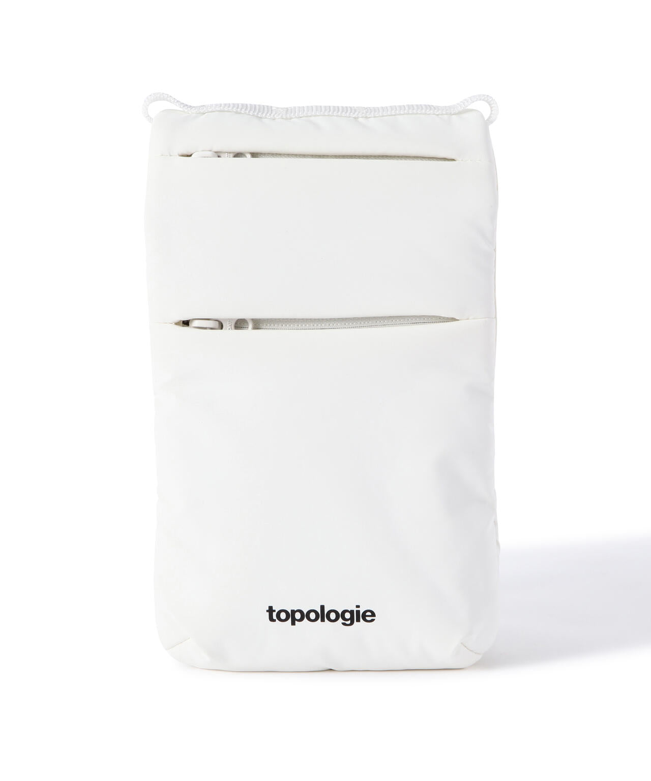 373dc2ec-164c-58c9-82ab-72dbd23d0353_Image