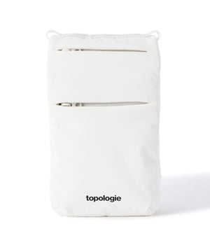 373dc2ec-164c-58c9-82ab-72dbd23d0353_Image