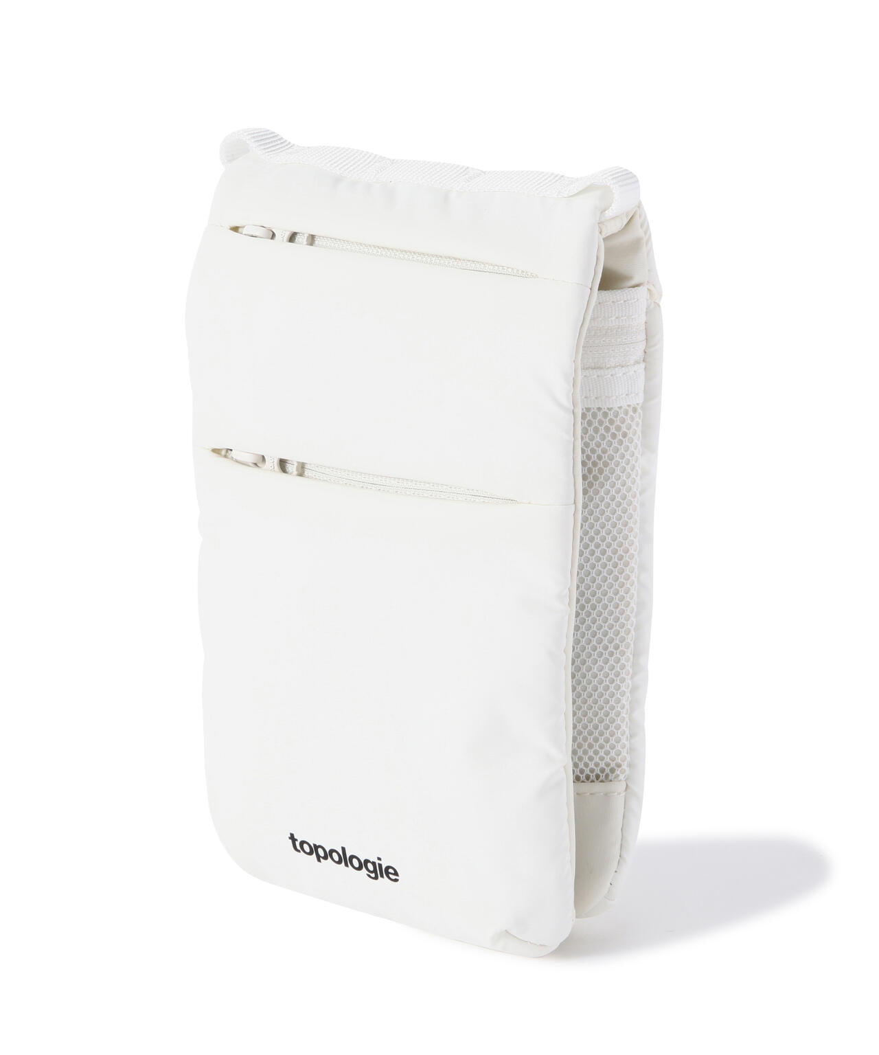 10ffa4c7-2775-5a1e-b67d-3942d876e84b_Image