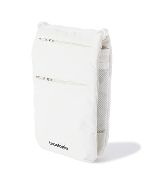 10ffa4c7-2775-5a1e-b67d-3942d876e84b_Image