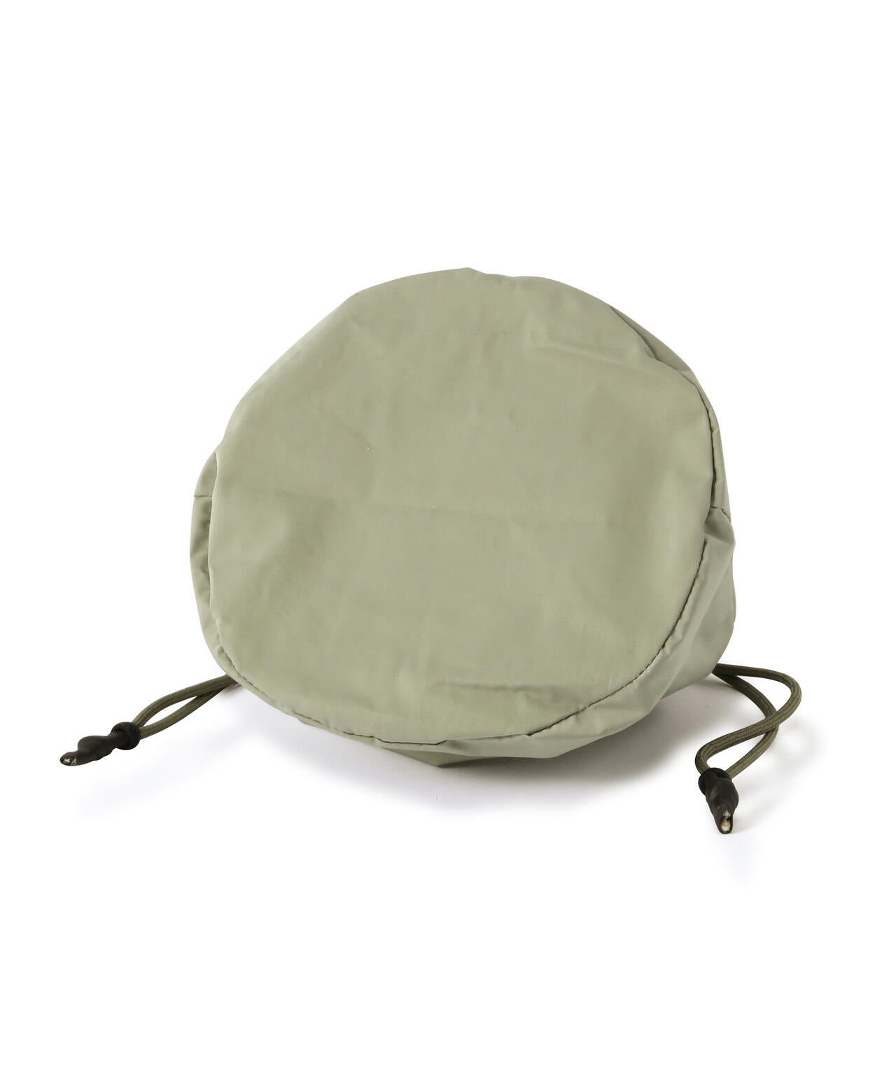 Topologie/トポロジー Reversible Bucket リバーシブルバケット