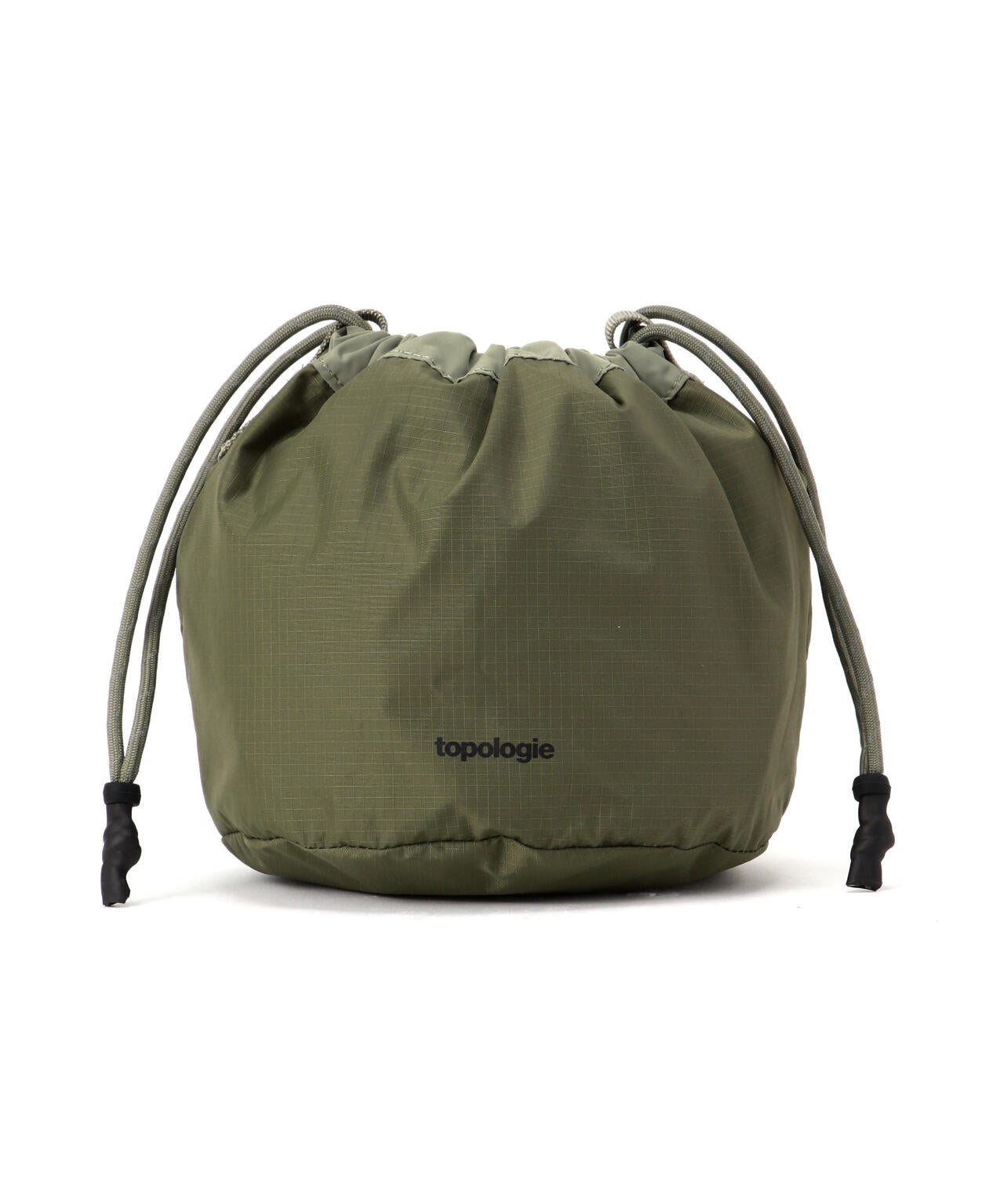 Reversible Bucket リバーシブルバケット　と　アクセサリー Reversible Bucket リバーシブルバケット【バッグ単体