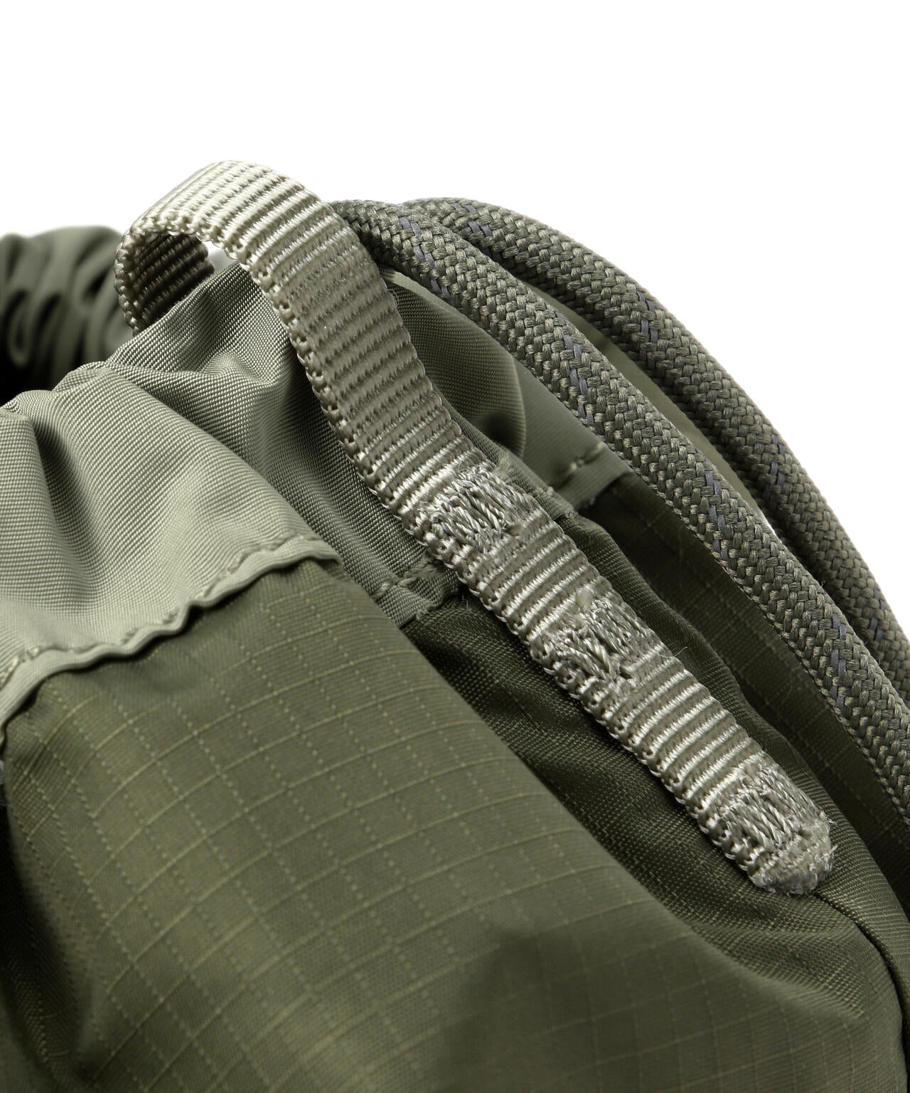 Topologie/トポロジー Reversible Bucket リバーシブルバケット