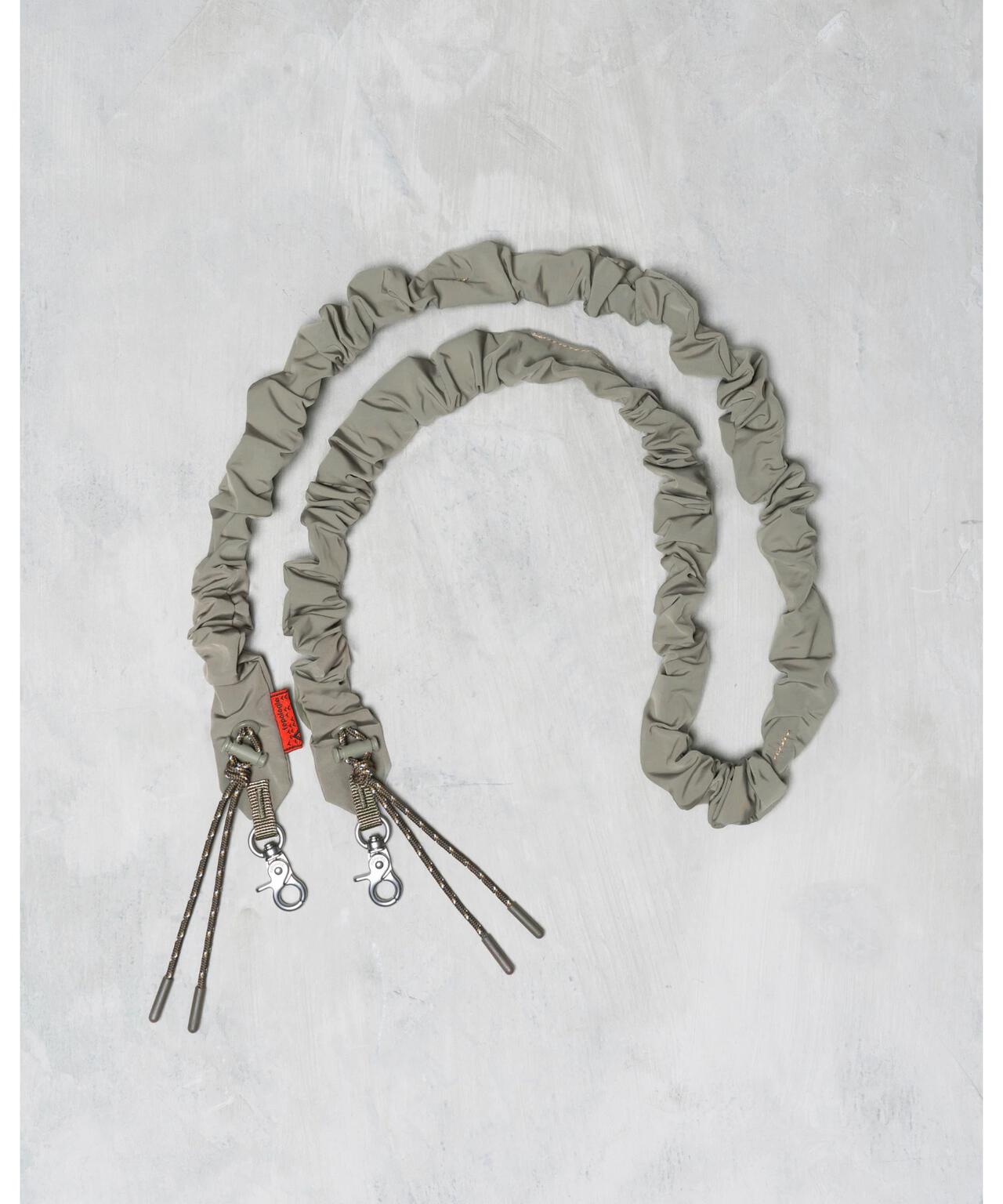 Topologie/トポロジー/Bungee Strap【ストラップ単体】 Topologie/トポロジー Bungee Strap【ストラップ単体】 | BEAVER