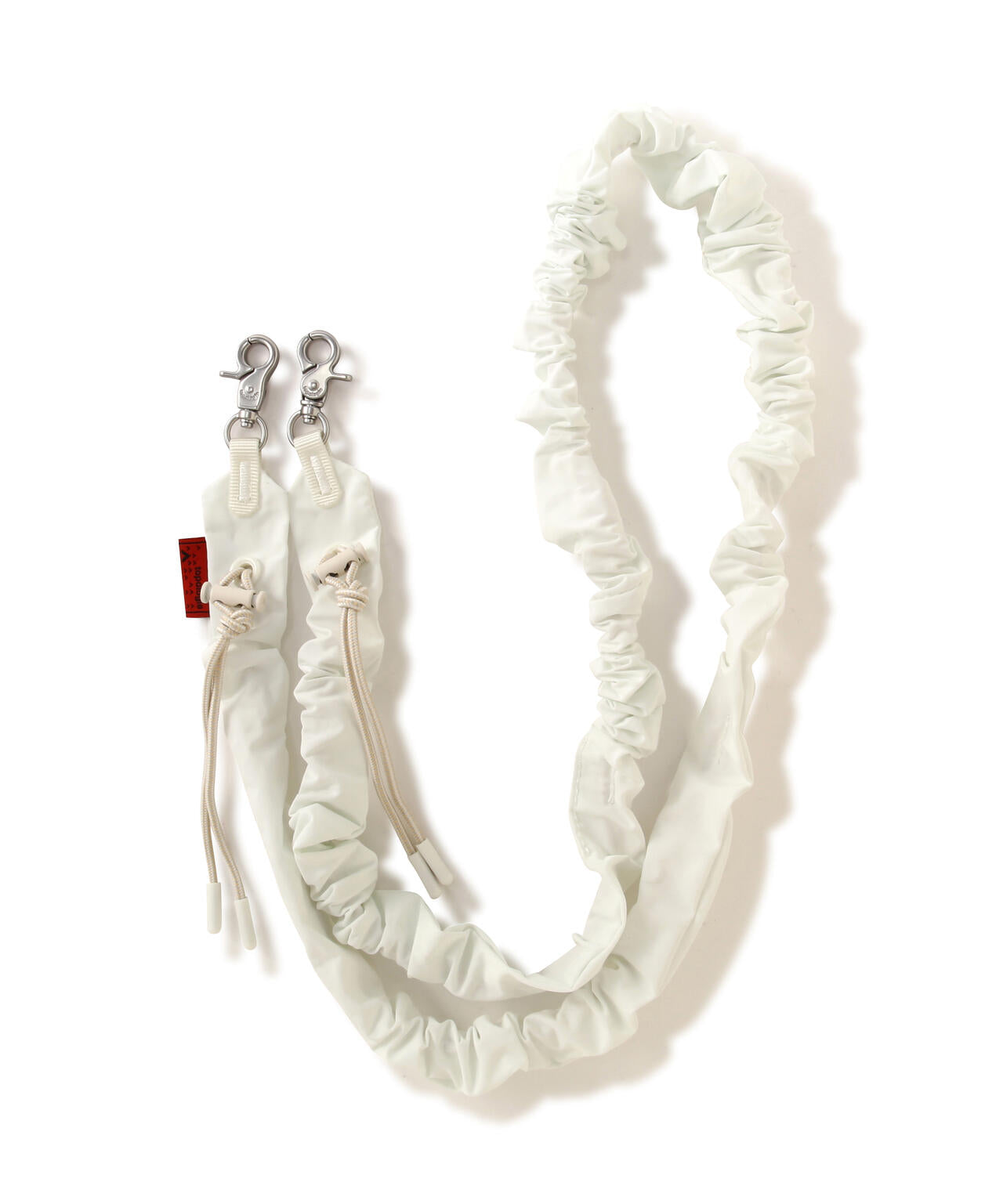 Topologie/トポロジー Bungee Strap【ストラップ単体】 | BEAVER