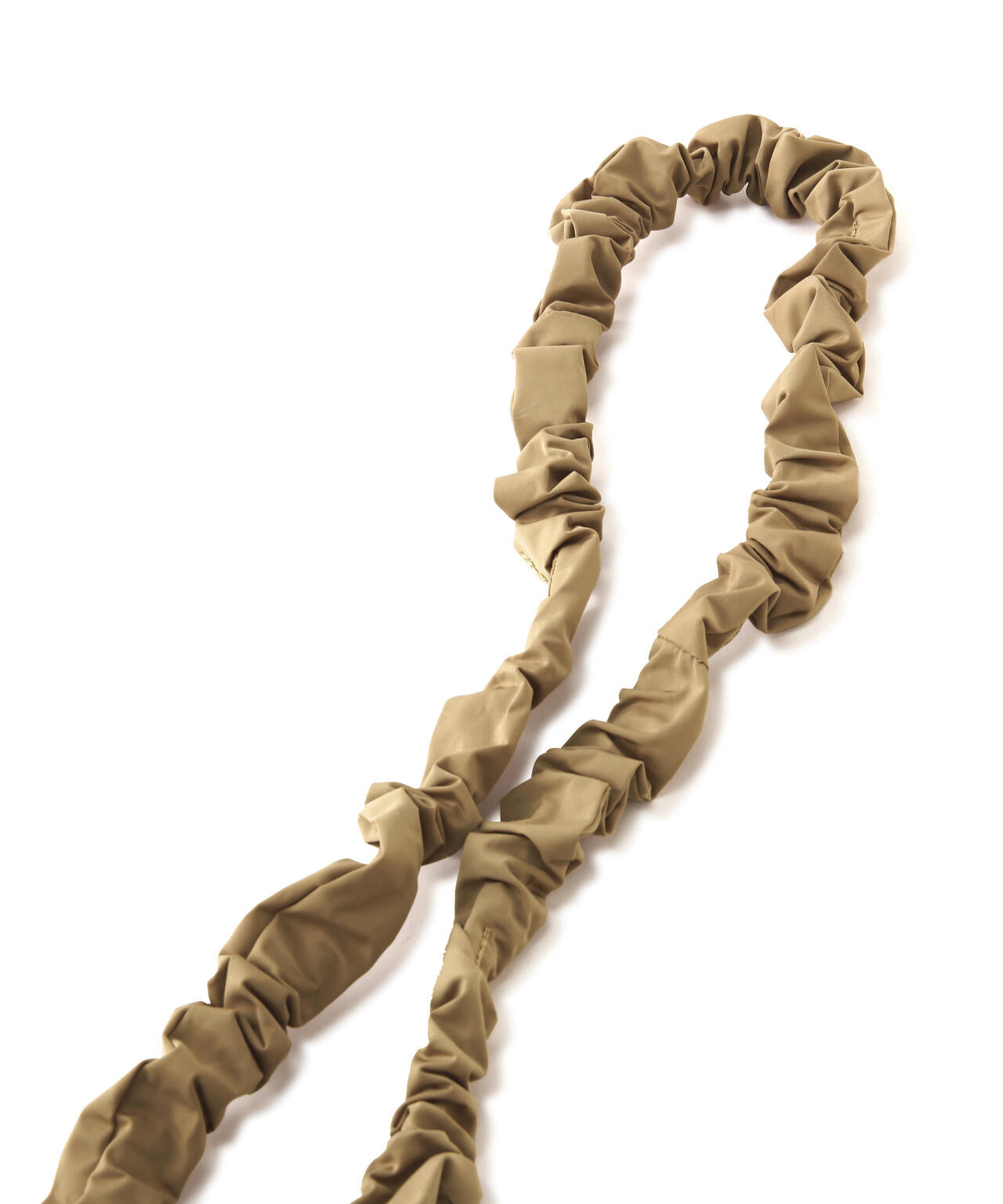 Topologie/トポロジー Bungee Strap【ストラップ単体】 | BEAVER