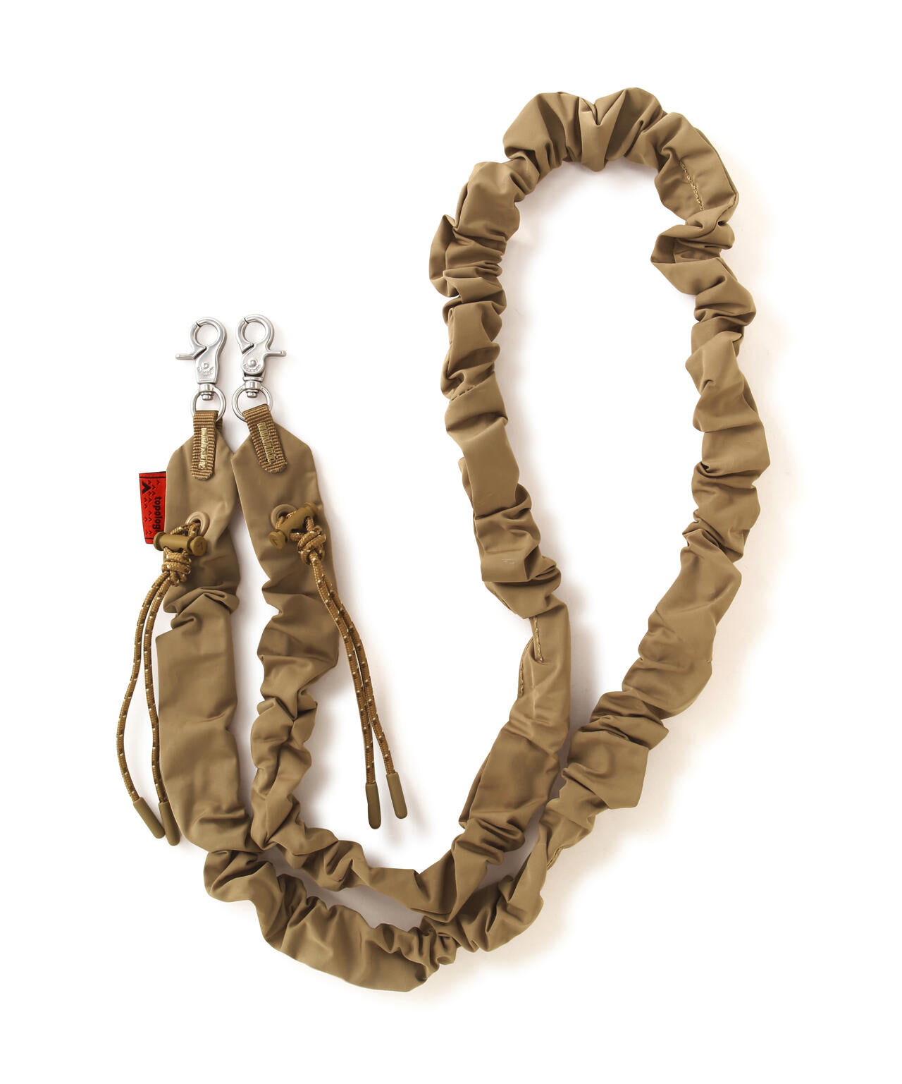 Topologie/トポロジー Bungee Strap【ストラップ単体】 | BEAVER