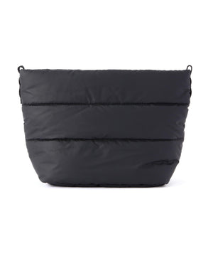 0feb6e39-07cc-5c66-84aa-2540cb0adac9_Image