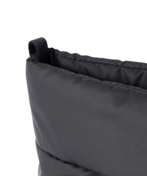 5407eced-7869-5596-898c-b47430a701fd_Image