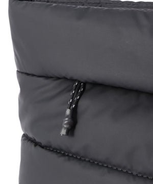 58a4b177-8f1f-5fe3-b60e-5c0ef5120fba_Image