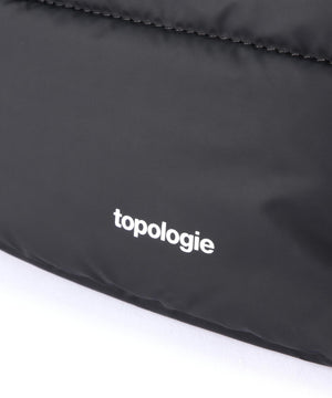 506c15af-3b11-5a90-b66a-f511db3c575f_Image