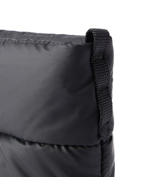 25bd4171-f132-5db8-a673-82151192500e_Image