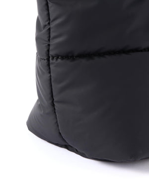 d7f9b049-fea5-5dd3-8bc2-ebe3fdd9c6dc_Image