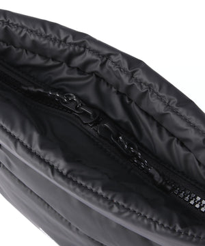 61b2e808-b5cf-5722-bf70-74f43aa2f747_Image