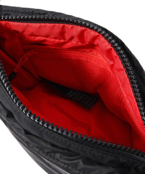 81a3f9e1-8152-5778-8220-7c7d0043d0d1_Image