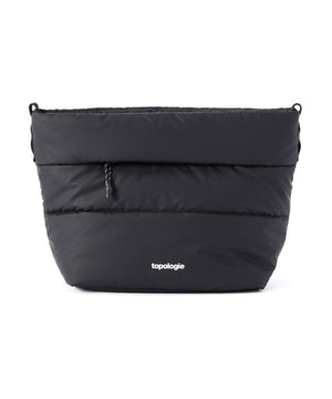 fa64b746-d842-5296-97d6-5c57a610eebb_Image