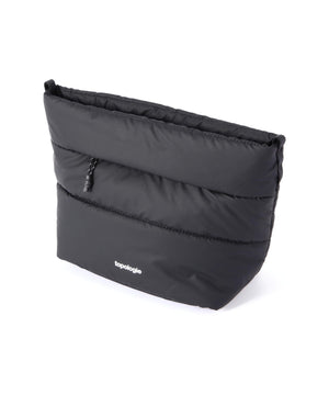 d656a4dd-21f5-5a6a-84a8-44ffca054328_Image