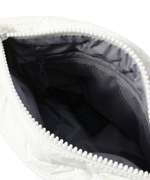 57337745-7b5f-541e-bc30-ebc29bb1d5b6_Image