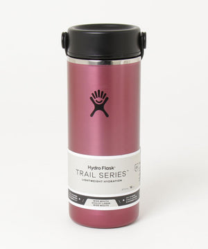 82ee4f66-61f4-582a-9164-d1f03c8db382_Image