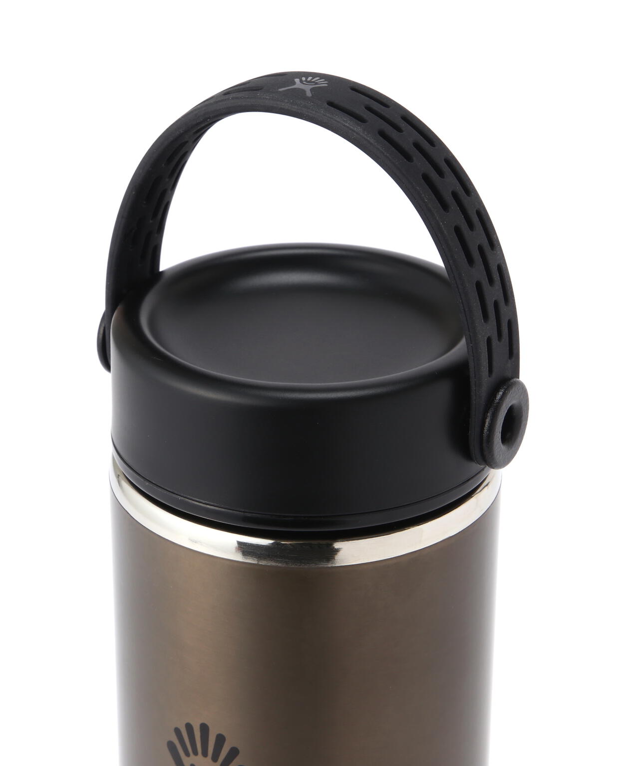 Hydro Flask/ハイドロフラスク 24oz Lightweight Wide Mouth | BEAVER