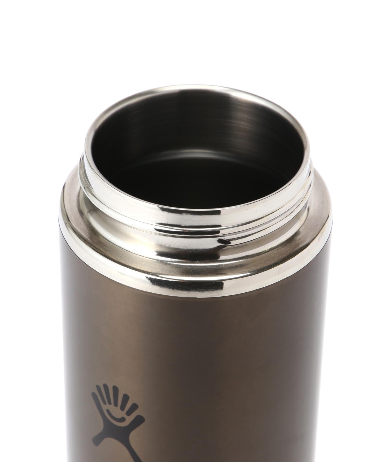 Hydro Flask/ハイドロフラスク 24oz Lightweight Wide Mouth | BEAVER