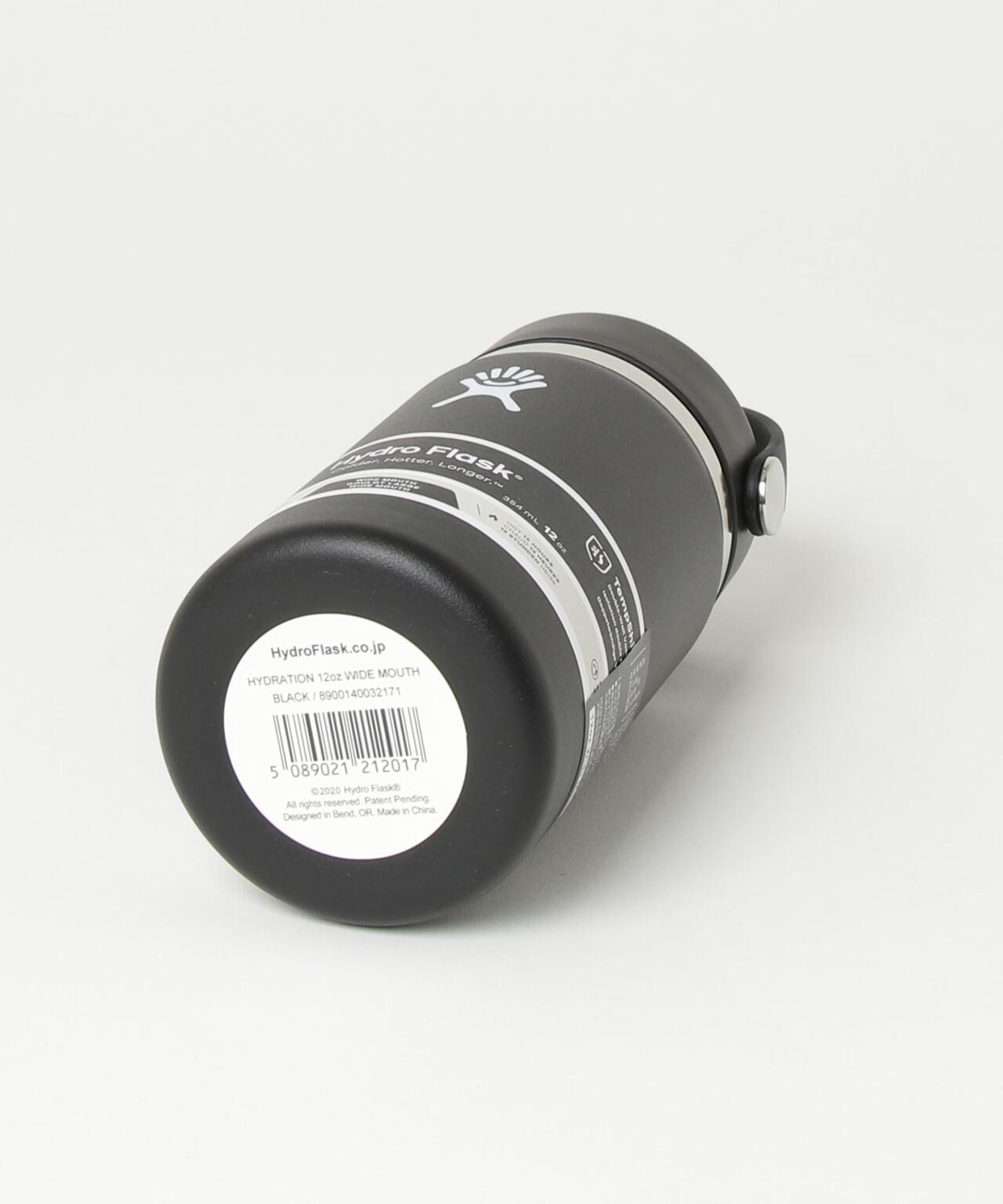 VOLA　HARD　BASE　リキッド　250ml　toko ガリウム VOLA HARD BASE リキッド 250ml toko ガリウム