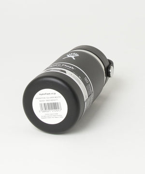 7d5bdf41-d199-5bfb-b2db-9f890c8f7162_Image