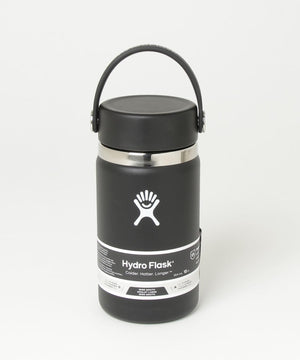 812e9b94-cf2a-56d7-a7e8-790f8226237f_Image