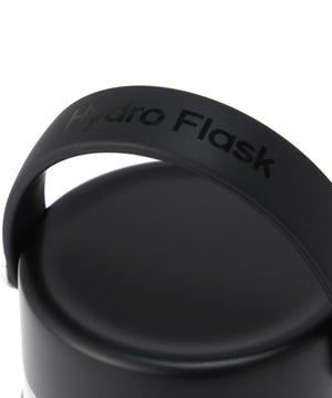 0329ed75-0aac-56bb-89ed-66191cd9ca4a_Image