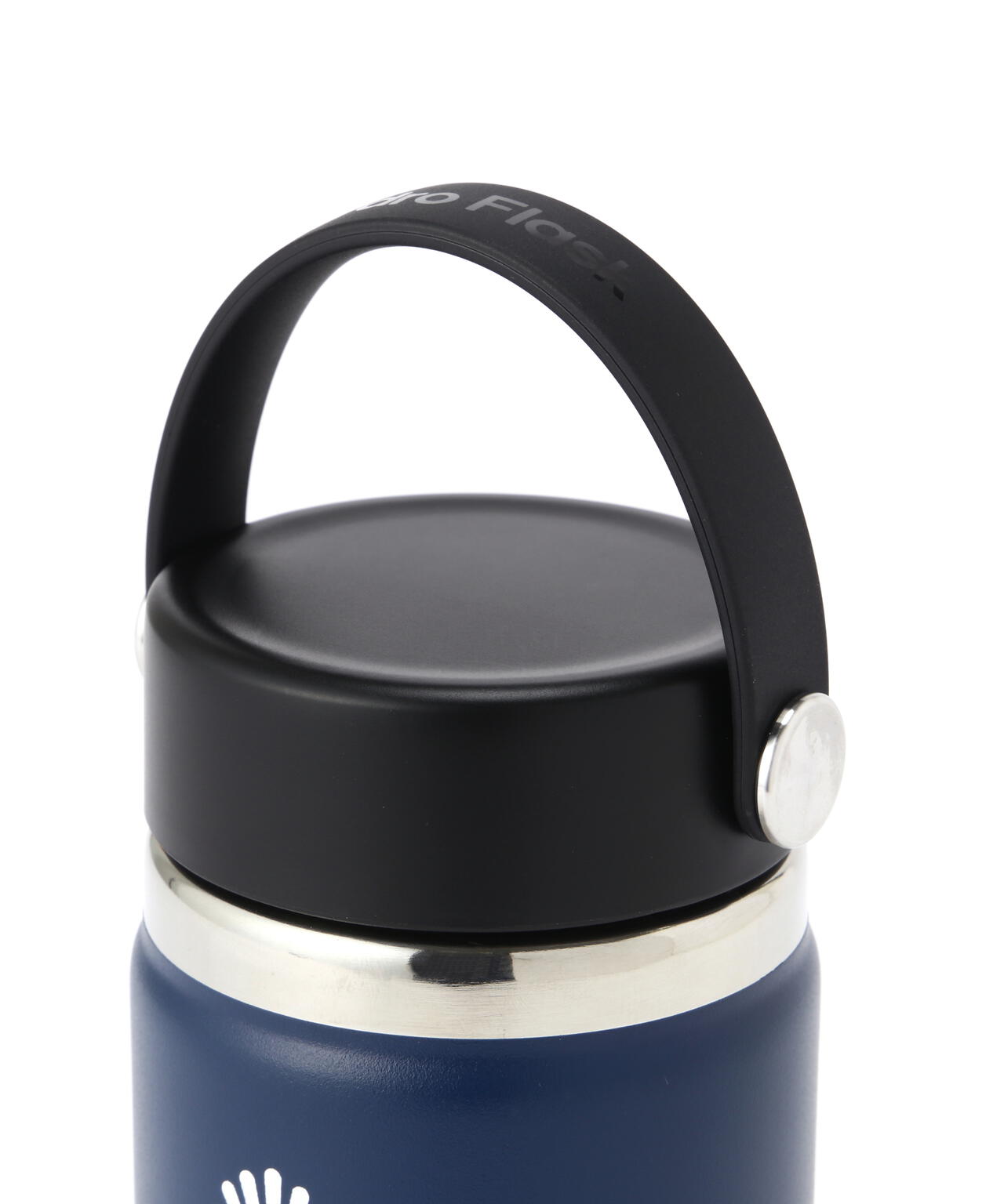 82f7cb9f-50fd-5f9f-a23a-893a9522cb33_Image