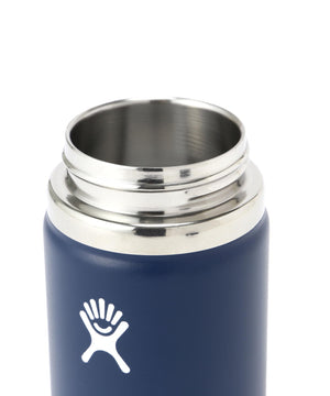 aa21ffb7-1141-5a68-b6f8-ea86fe1af210_Image