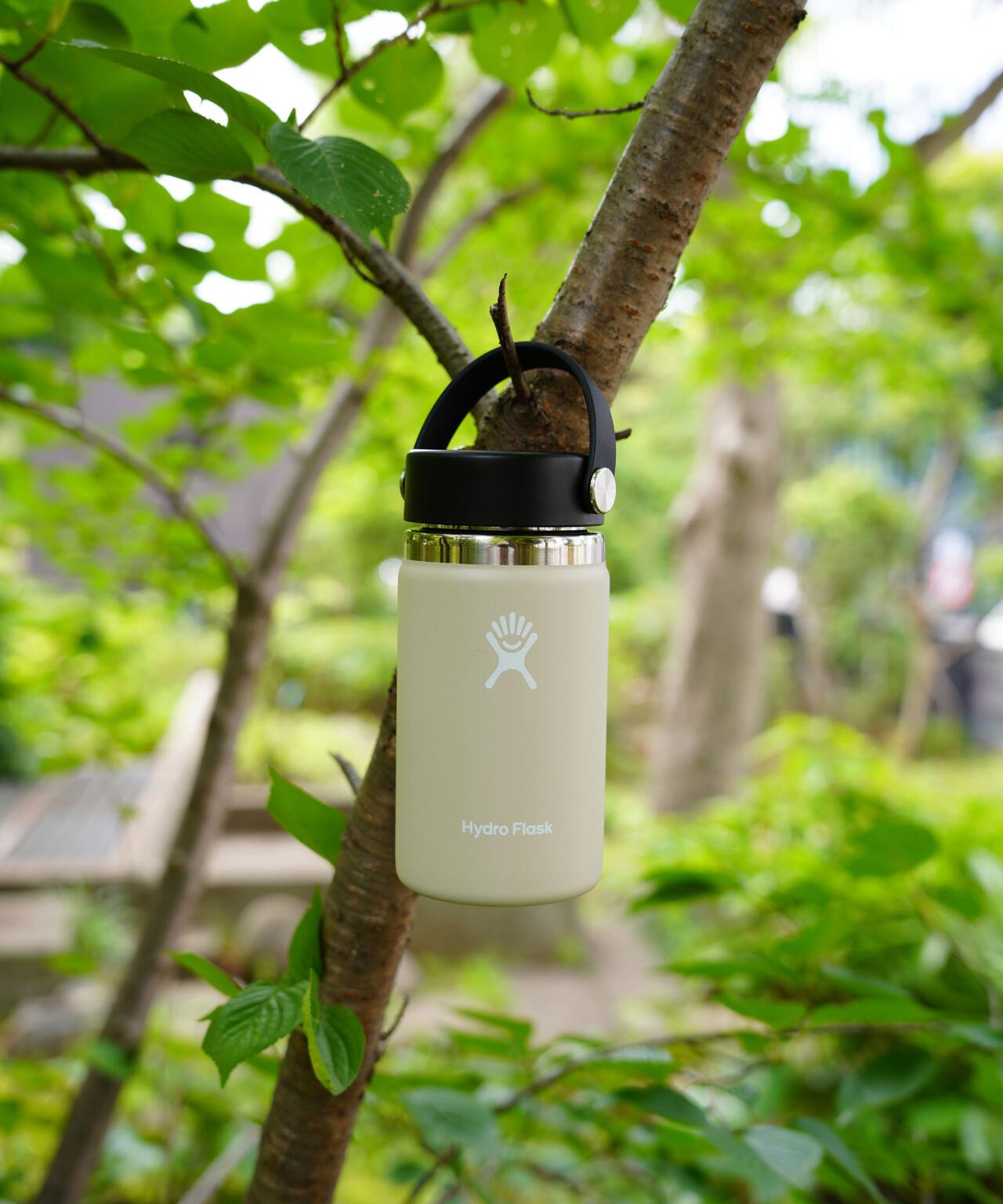 f2bb01ff-2e15-579b-9282-462e591cfbdb_Image