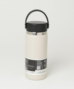 5e720b86-9082-5d95-8076-aa8afeff51b4_Image